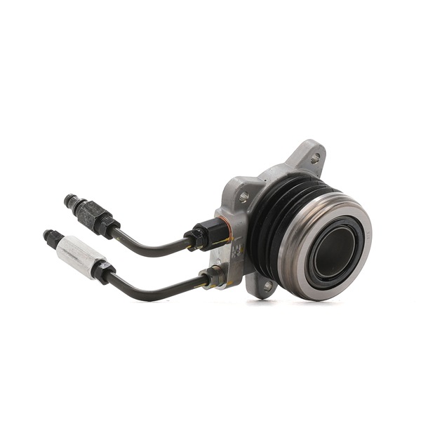 VALEO 804559 Central slave cylinder Kia Pro Ceed ED 1.6 CRDi 115 Diesel 115 hp 2010 price