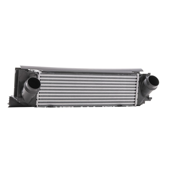 Acheter VALEO Intercooler 818262