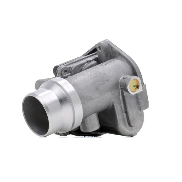 700450 VALEO Cuerpo de mariposa FIAT PANDA