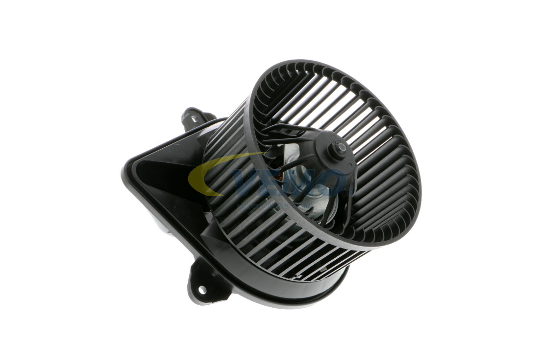 VEMO V42-03-1238 Gebläsemotor PEUGEOT 607 (9D, 9U) 2.7 HDi 24V Diesel 204 PS 2006