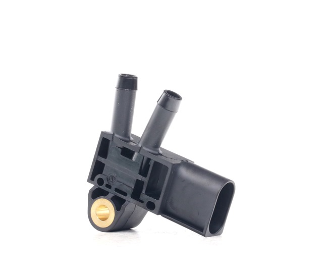 BOSCH 0 281 006 065 Tryckgivare partikelfilter MERCEDES-BENZ original