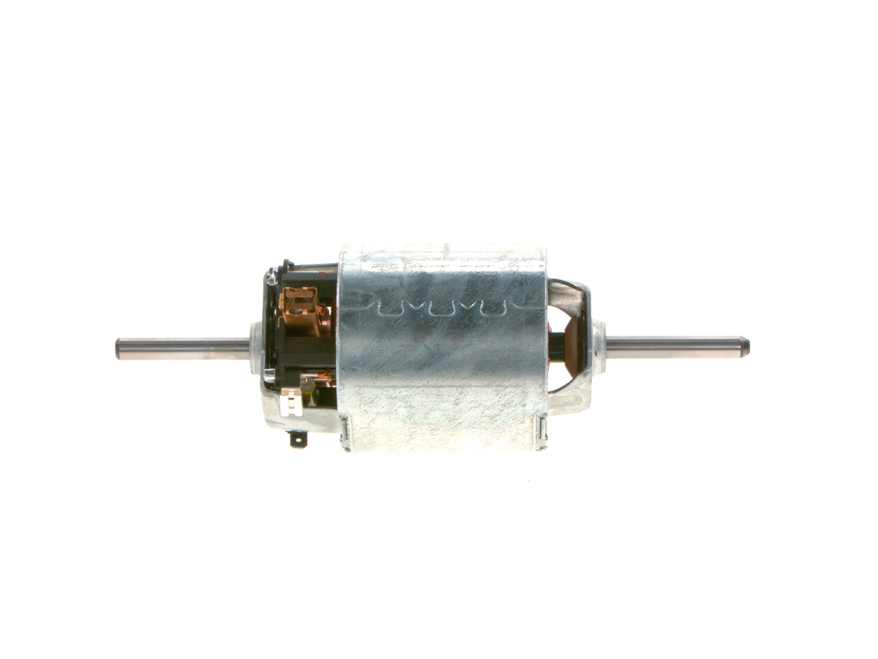 Motor eléctrico BOSCH 0 130 101 516 adequados para RENAULT, BMW, VW, MERCEDES-BENZ, PEUGEOT barato