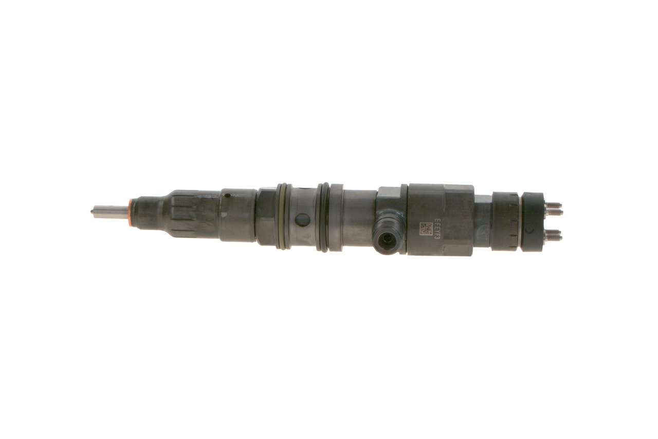 A4710700587 OE BOSCH Einspritzdüse 0 445 120 287