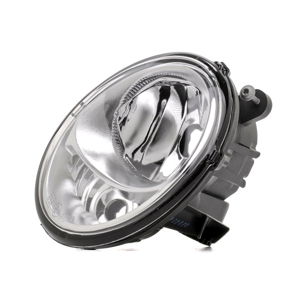 Anti-brouillard Renault TWINGO 2022 1912161012 TYC