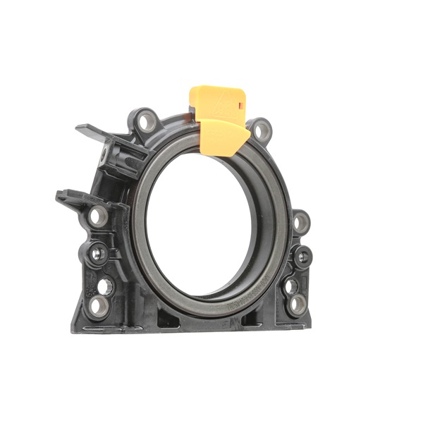 REINZ Anillo retén, cigüeñal 81-90018-00