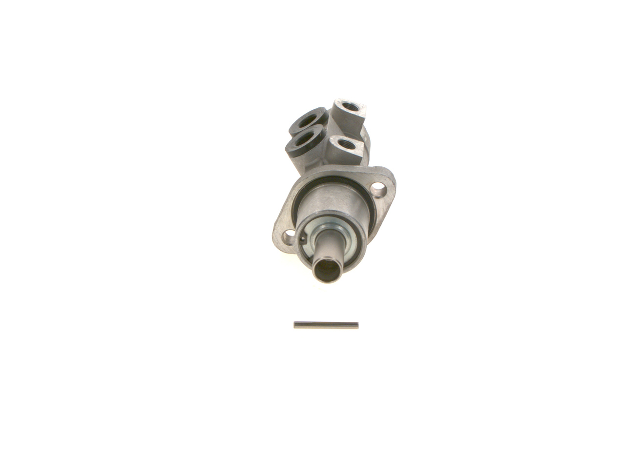 Pagrindinis cilindras, stabdžiai Ford GALAXY 2016 0986481047 BOSCH