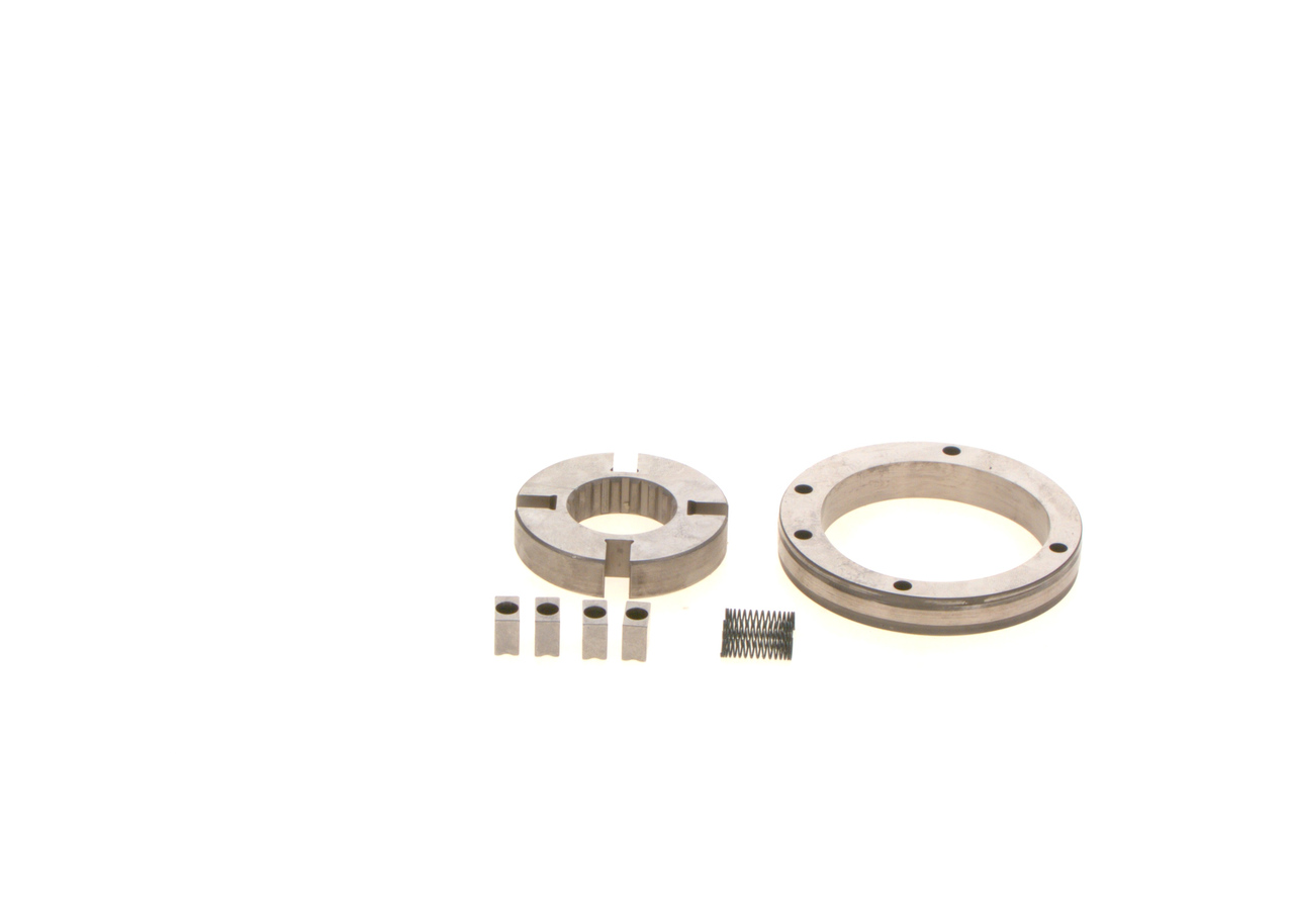Brandstofpomp BOSCH 1 467 035 017 geschikt voor VOLKSWAGEN, BMW, MERCEDES-BENZ, OPEL, FORD goedkope