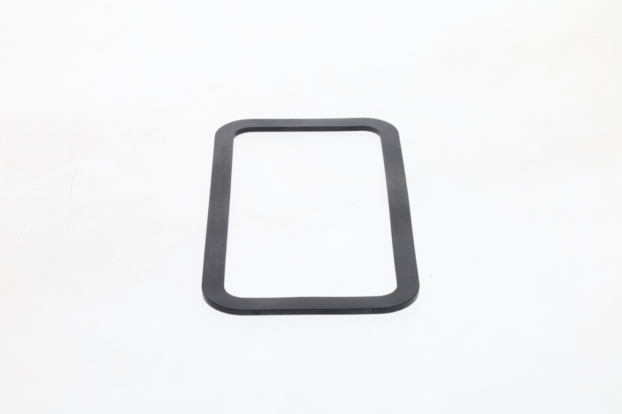 1 411 015 083 BOSCH 135290 Dichtung