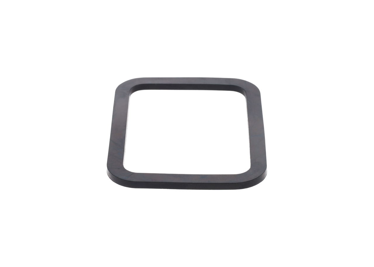 Pakking / Afdichting BOSCH 1 411 015 102 geschikt voor VOLKSWAGEN, BMW, MERCEDES-BENZ, OPEL, FORD goedkope