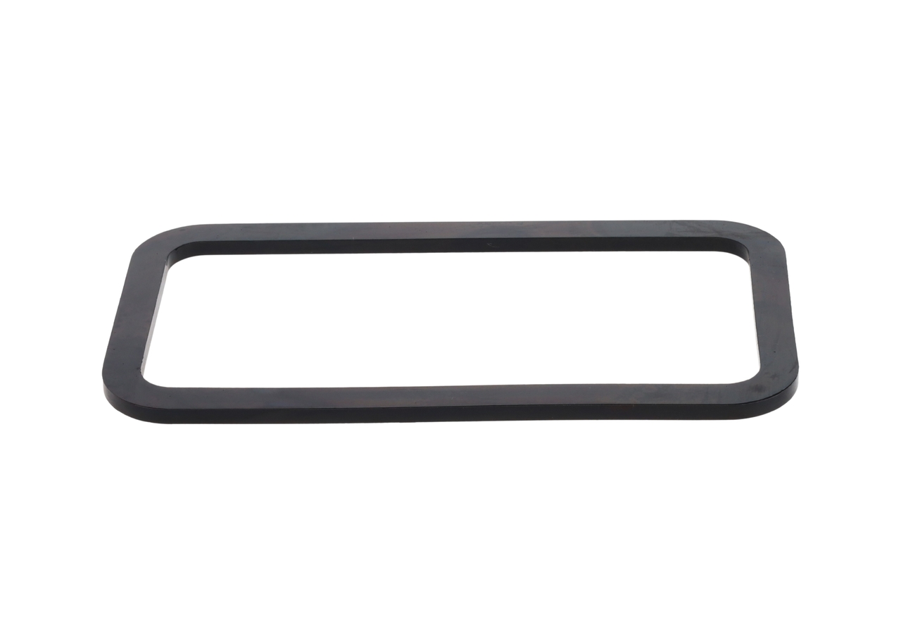 Tesnilka BOSCH 1 411 015 103 primeren za VW, BMW, RENAULT, AUDI, MERCEDES-BENZ poceni