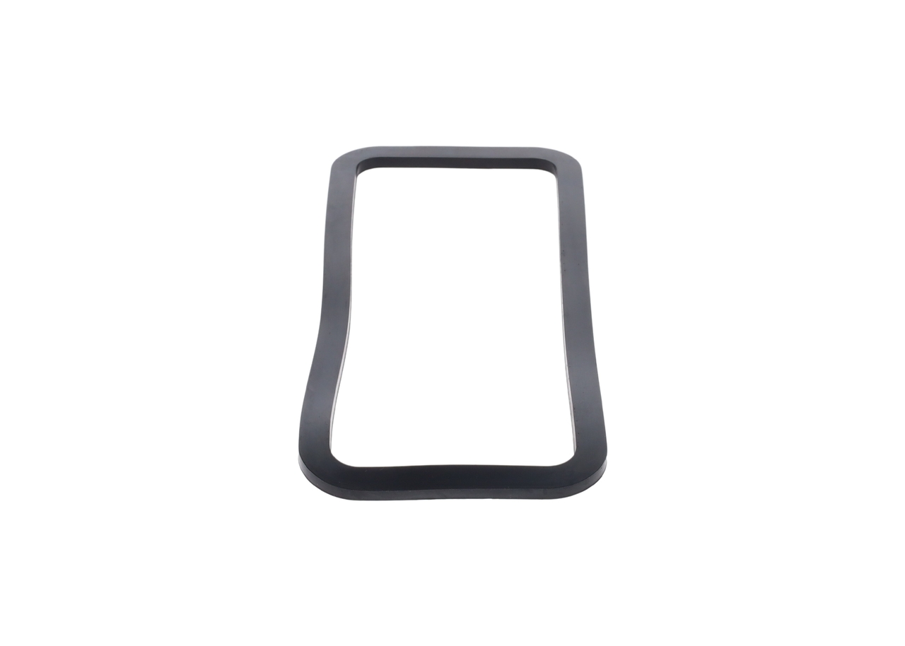 Tesnilka BOSCH 1 411 015 104 primeren za VW, BMW, RENAULT, AUDI, MERCEDES-BENZ poceni