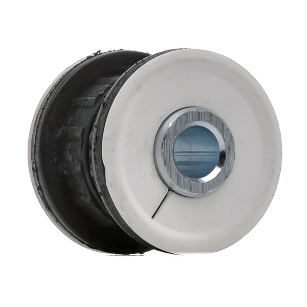 MOOG FI-SB-7255 Länkarmsbussning IVECO DAILY IV Skåp / kombi 3.0 35C18 V, 35C18 V/P, 35S18 V, 35S18 V/P Diesel 176 hk 2011 pris