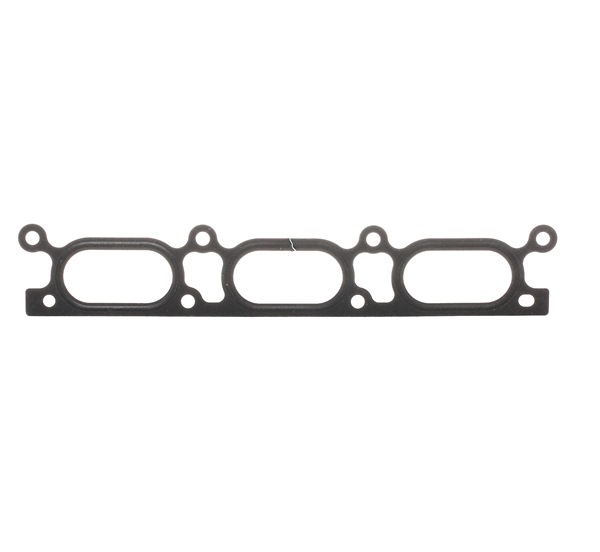 REINZ 71-34209-00 прокладка впускного коллектора Audi A4 B5 Avant