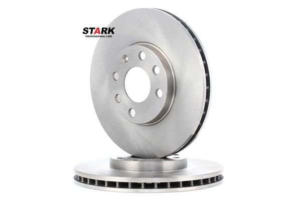 STARK SKOP-2023 Disque Opel Astra G 1.6 (F08, F48) Essence 75 CV 1999 prix