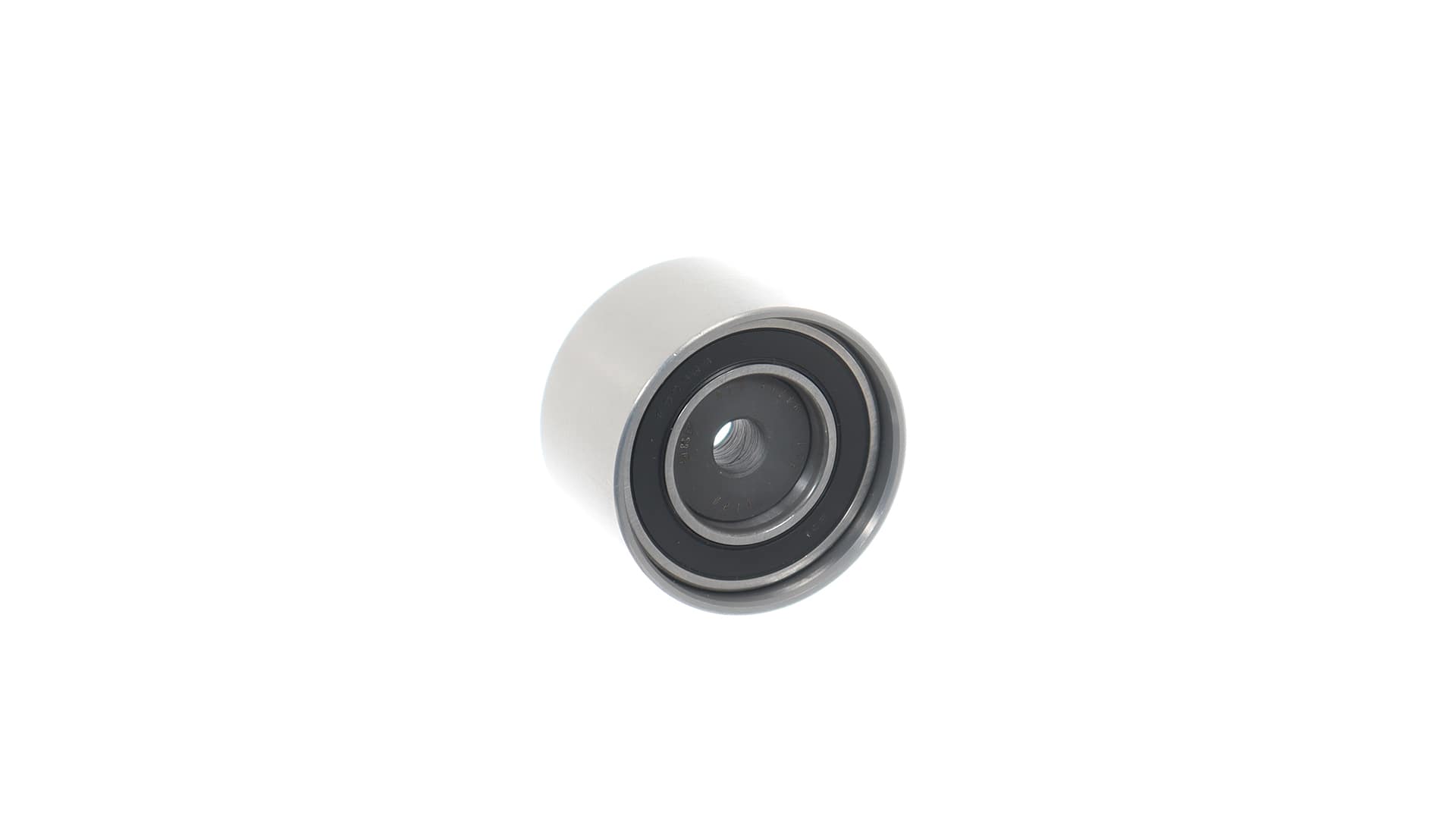 SKF 97146877 Geleiderol, distributieriem