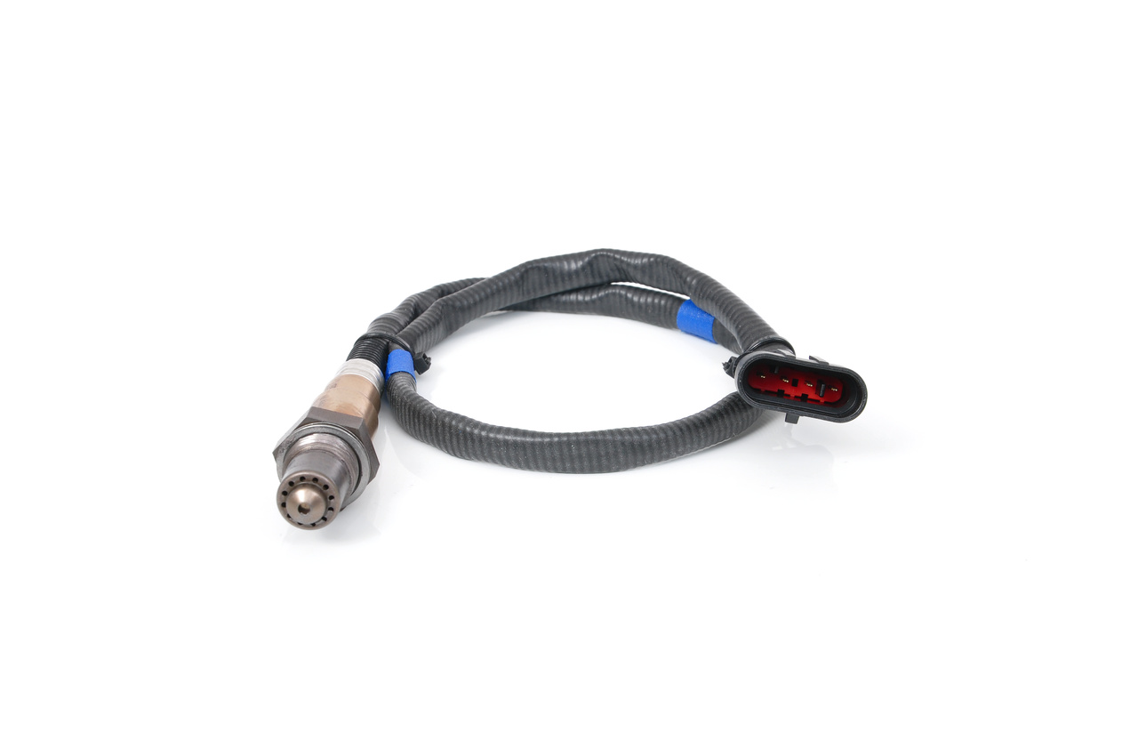 BOSCH Lambdasonde 0 258 006 910
