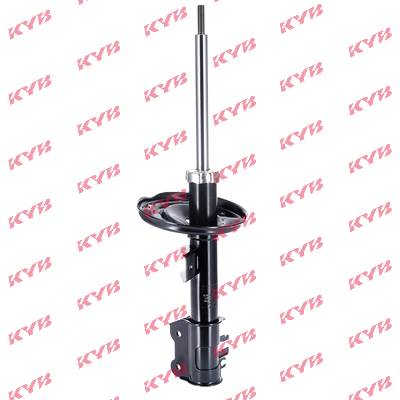 KYB Amortiguador 333775