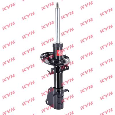 KYB Amortecedor 339766