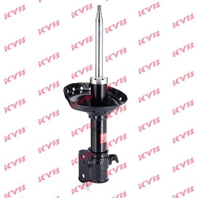 Amortiguador 20310FG040 KYB 339171