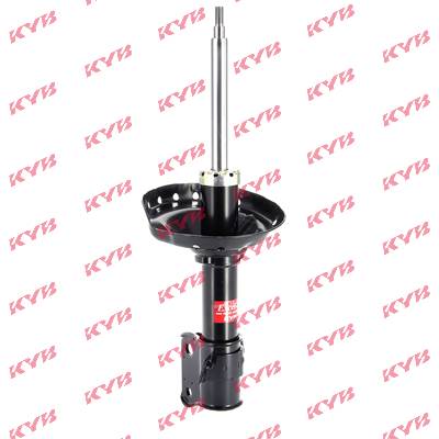 KYB Stoßdämpfer 339172