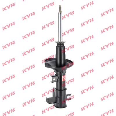 KYB Ammortizzatore 334208