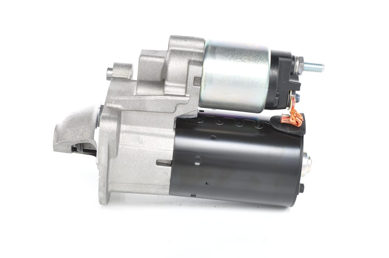 BOSCH Motor de arranque 0 001 107 478