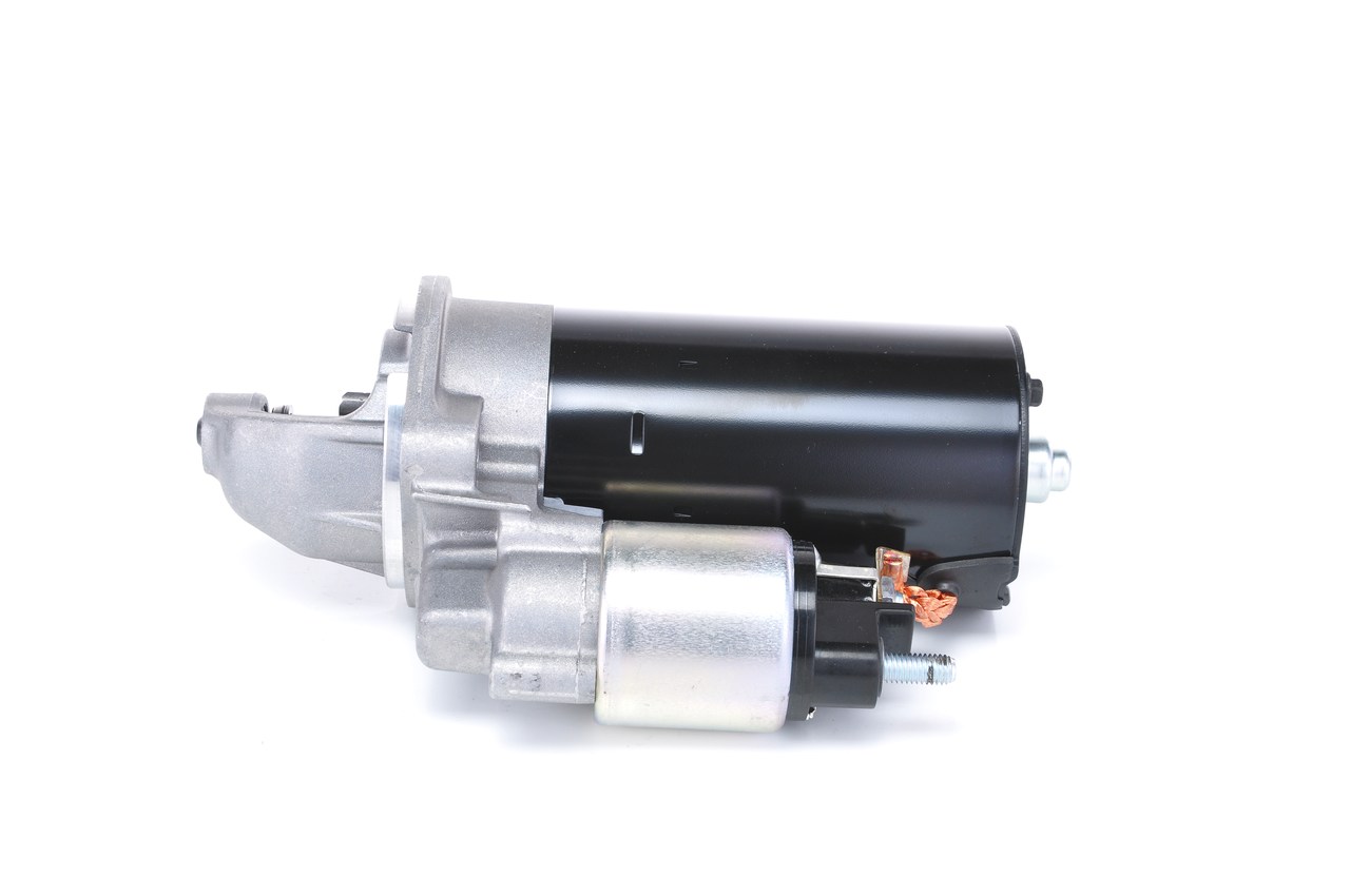 Startmotor BOSCH 0 001 109 063 geschikt voor UAZ goedkope