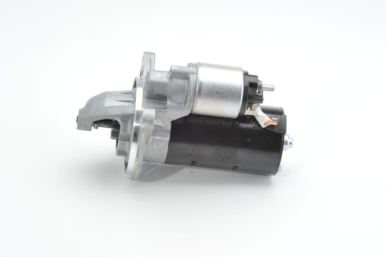 BOSCH Anlasser 0 001 109 405