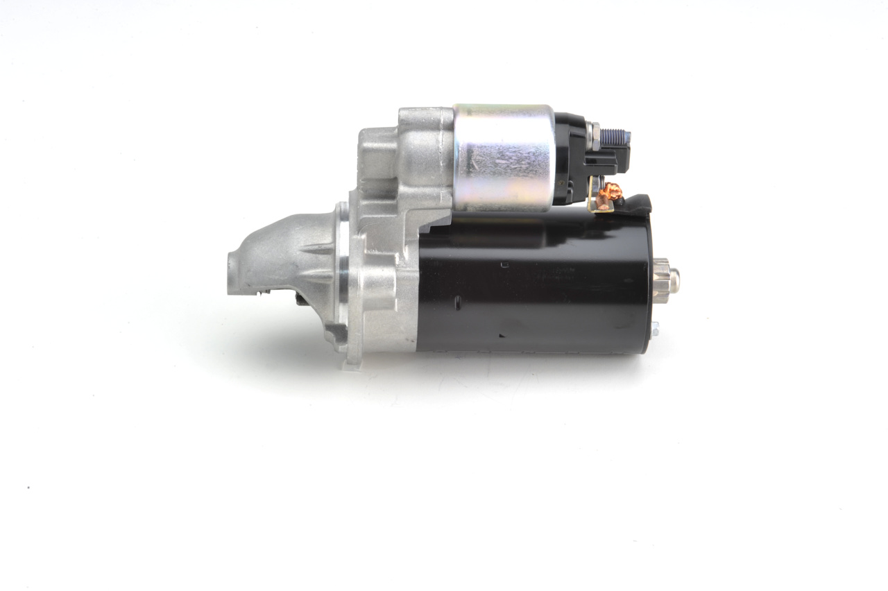Motor de arranque BOSCH 0 001 138 057 adequados para BMW barato