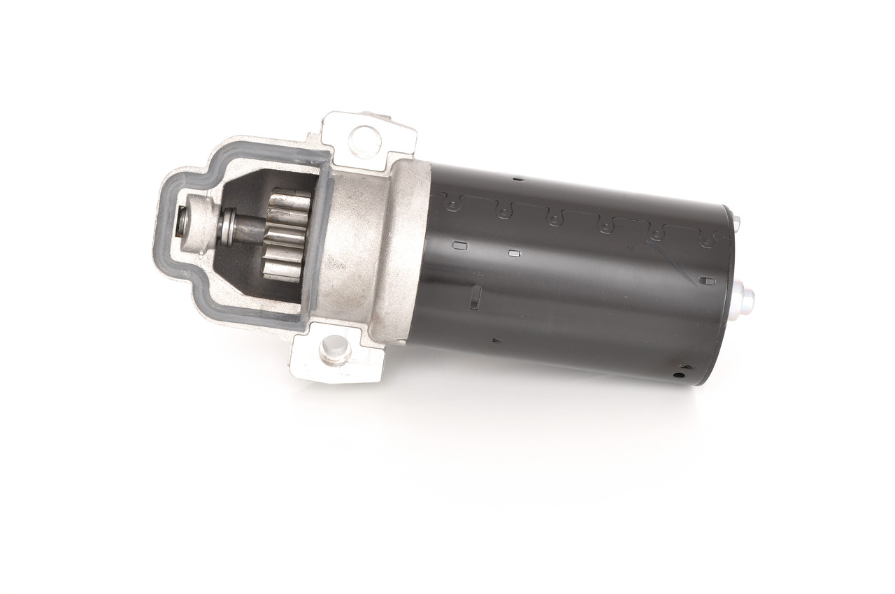 BOSCH Anlasser 0 001 139 023