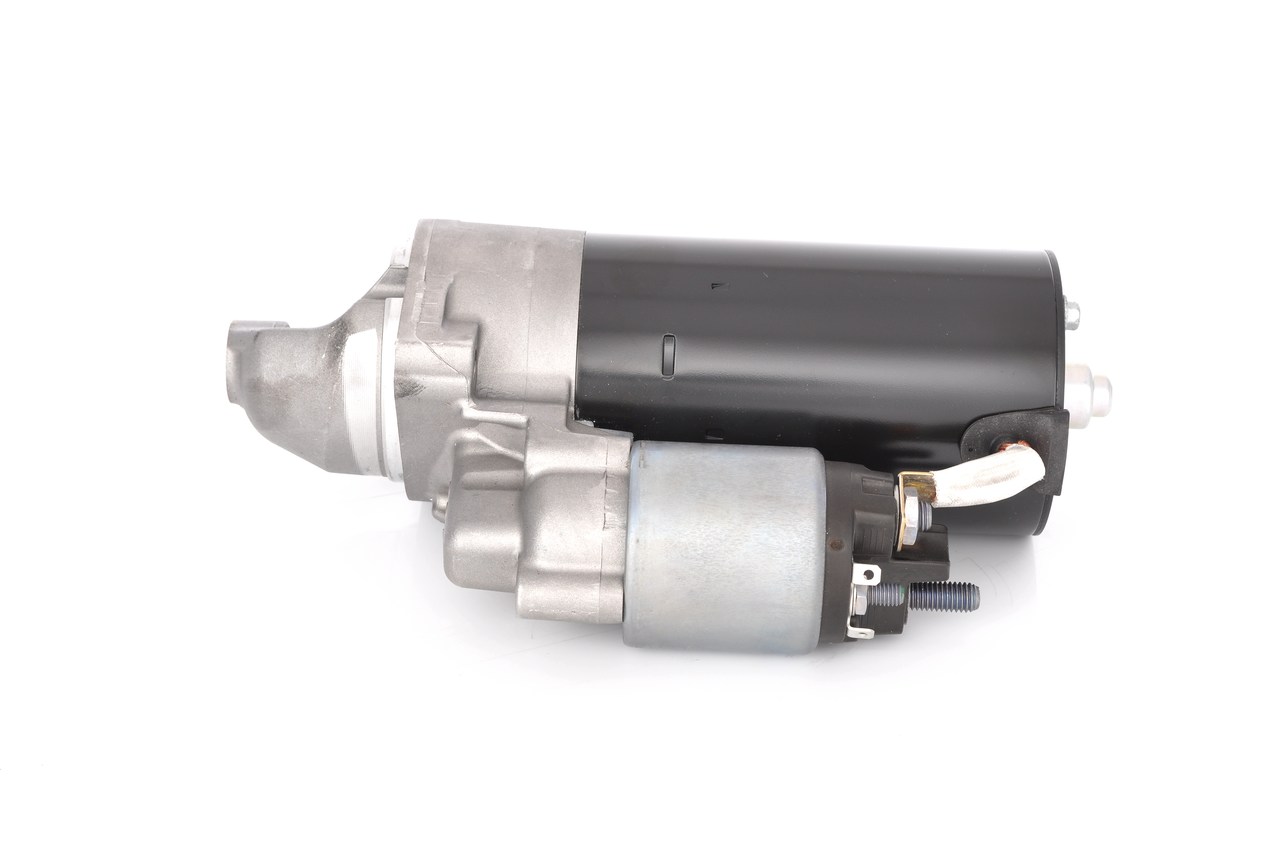 0009062302 OE BOSCH Démarreur 0 001 139 408