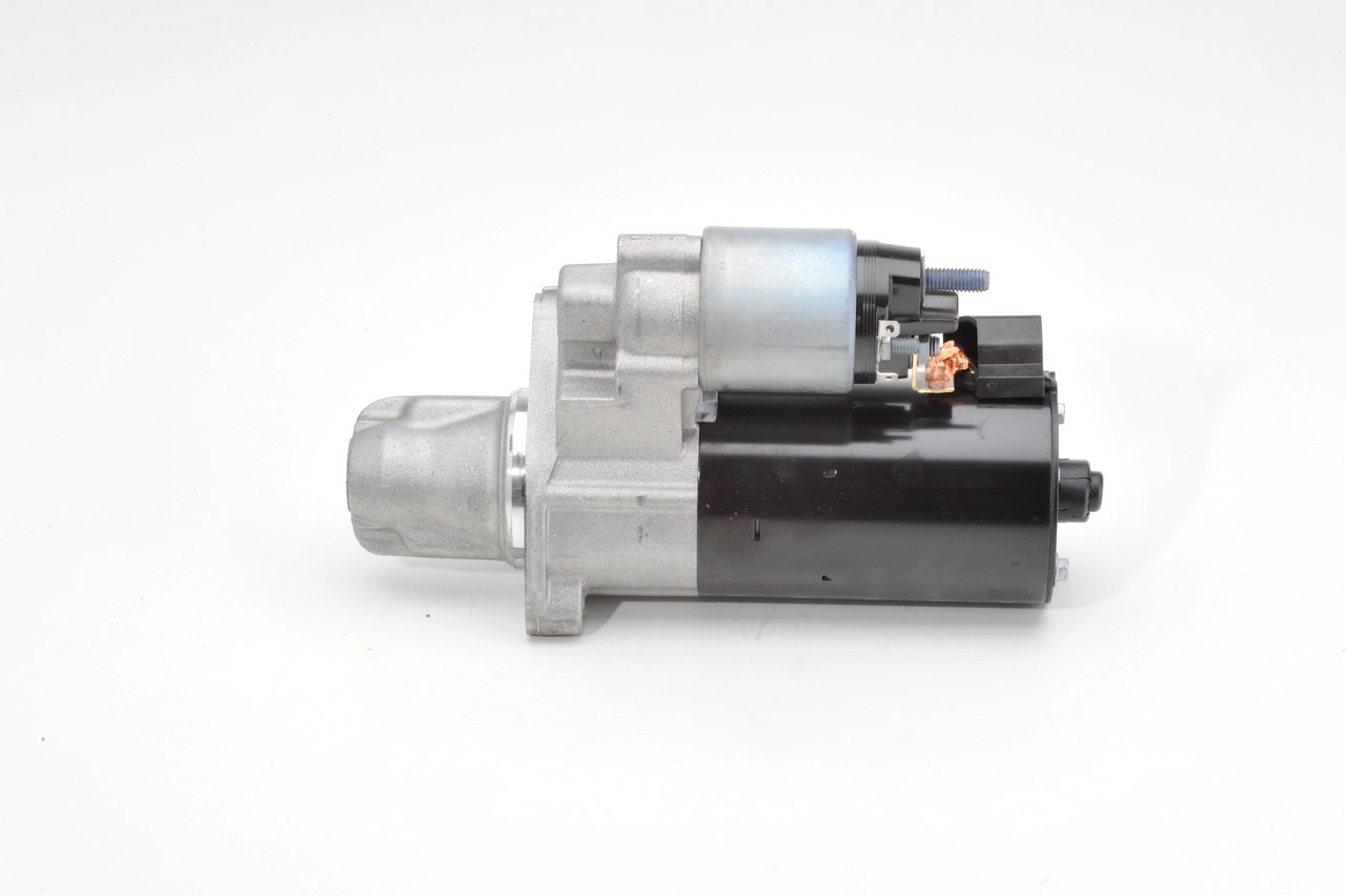 BOSCH A2789060600 Startmotor