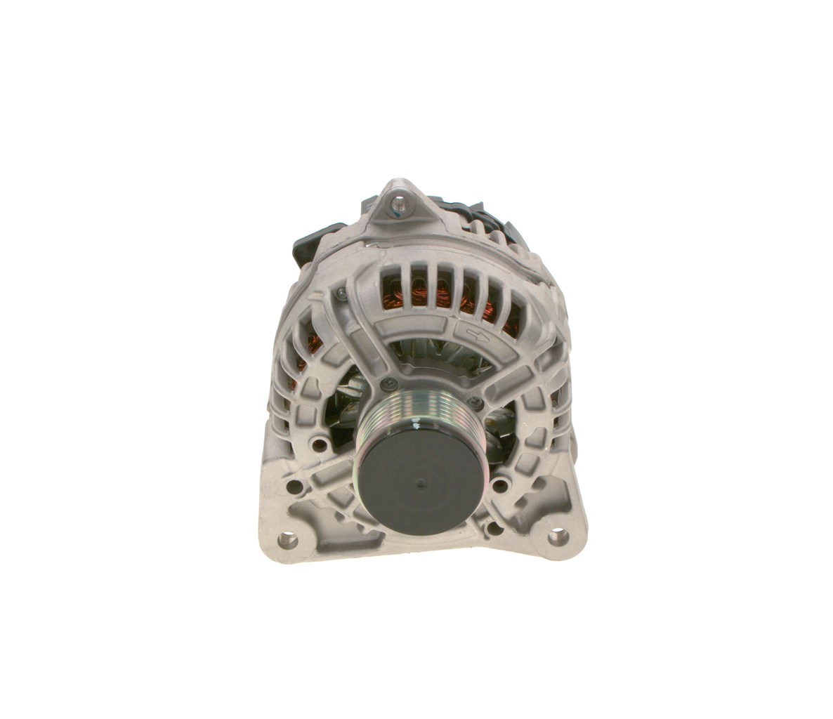 BOSCH Lichtmaschine 0 124 425 115