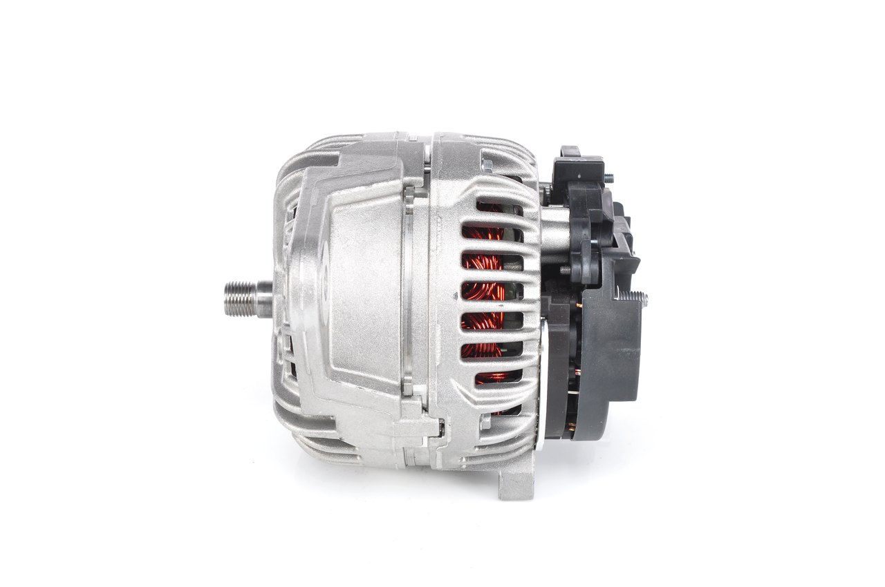 84136137 OE BOSCH Generator 0 124 525 203