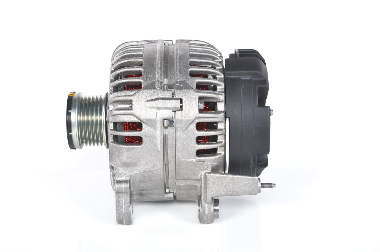 BOSCH Dynamo / Alternator 0 124 525 220