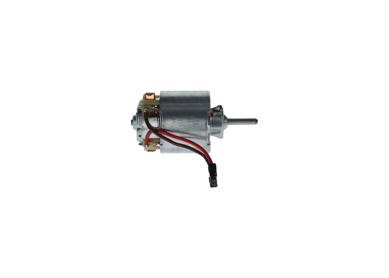 Elmotor BOSCH 0 130 101 624 som passar till VOLVO, VW, BMW, AUDI, MERCEDES-BENZ billigt