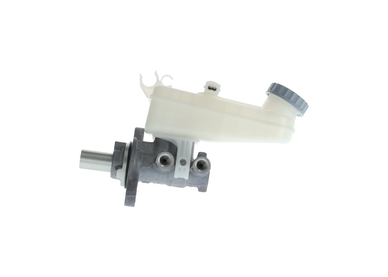 BOSCH 0 204 054 382 Suzuki Swift 2 Hauptbremszylinder original kosten
