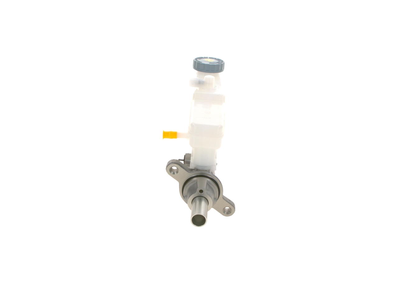 0 204 054 419 BOSCH Hoofdremcilinder SUZUKI VITARA kopen