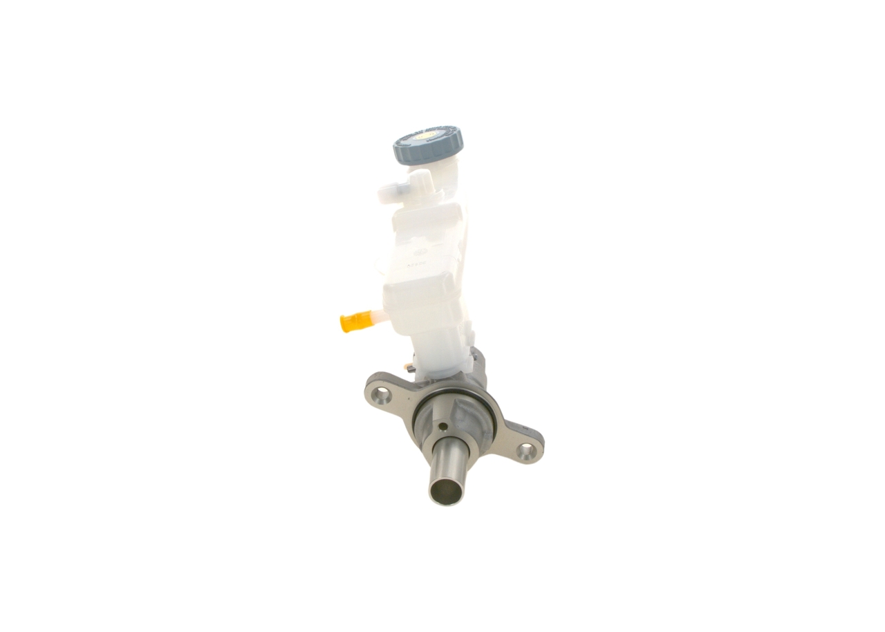 5110069K10 OE BOSCH Hovedbremsesylinder 0 204 054 420