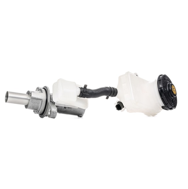 BOSCH 0 204 123 758 Master cylinder HONDA CR-V III (RE) 2.2 i-CTDi 4WD (RE6) Diesel 140 hp 2025 price