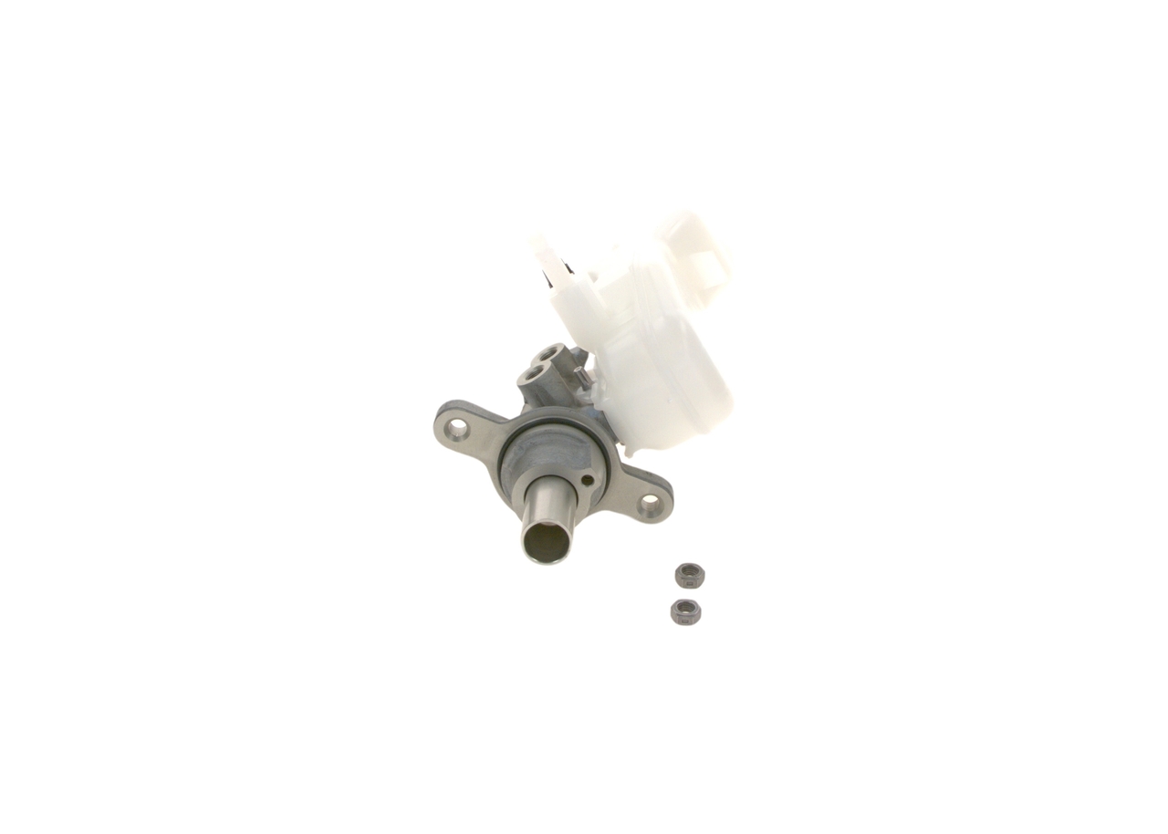 Maître-cylindre de frein BOSCH 0 204 123 778 appropriées pour TOYOTA pas cher