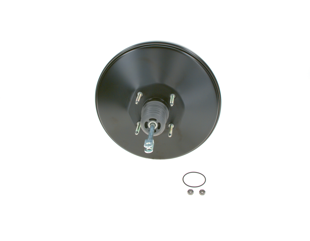 BOSCH 0 204 125 951 Servofreno Fluence (L3_) 1.5 dCi Gasóleo 95 cv 2022 precio