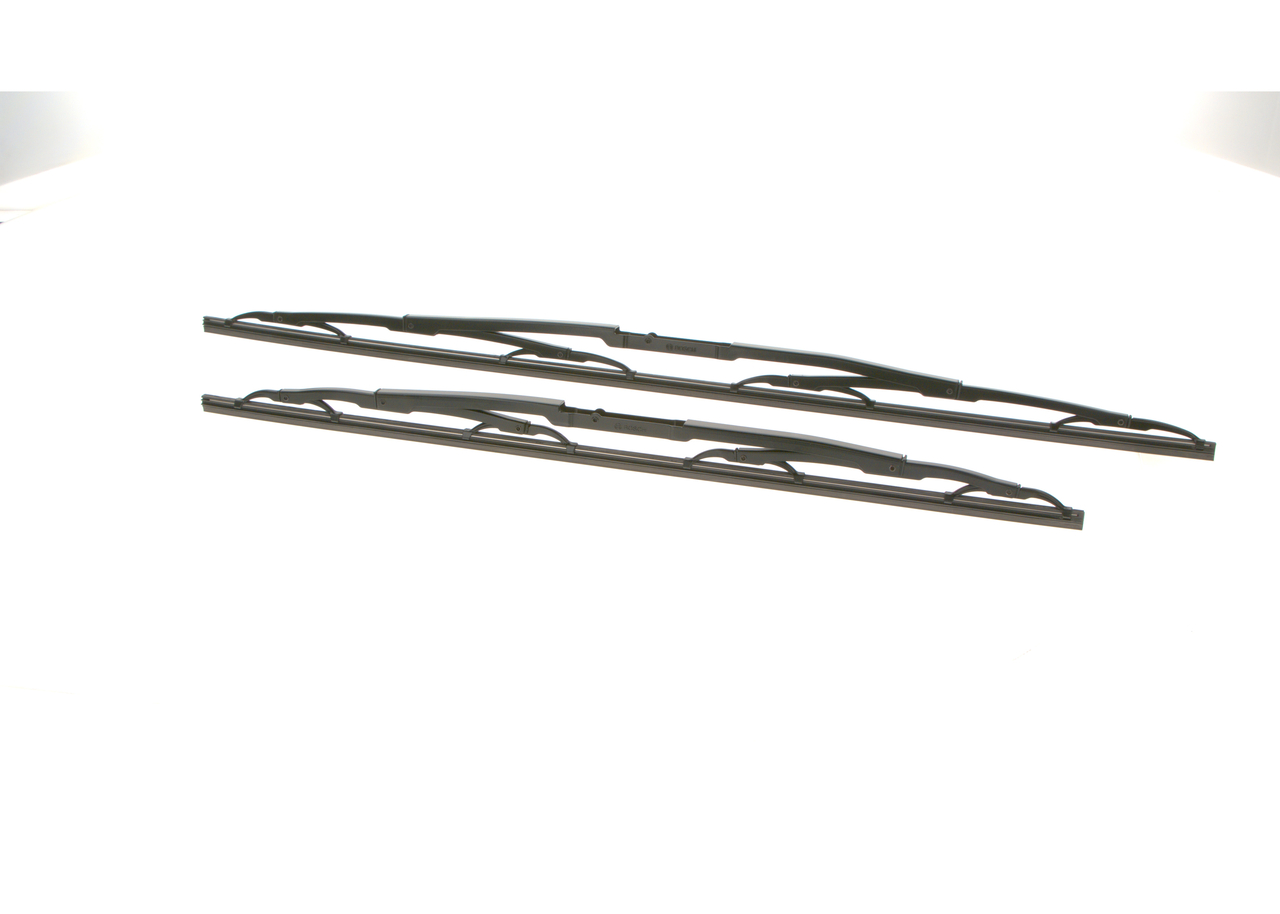 BOSCH Tergicristalli 3 397 001 866