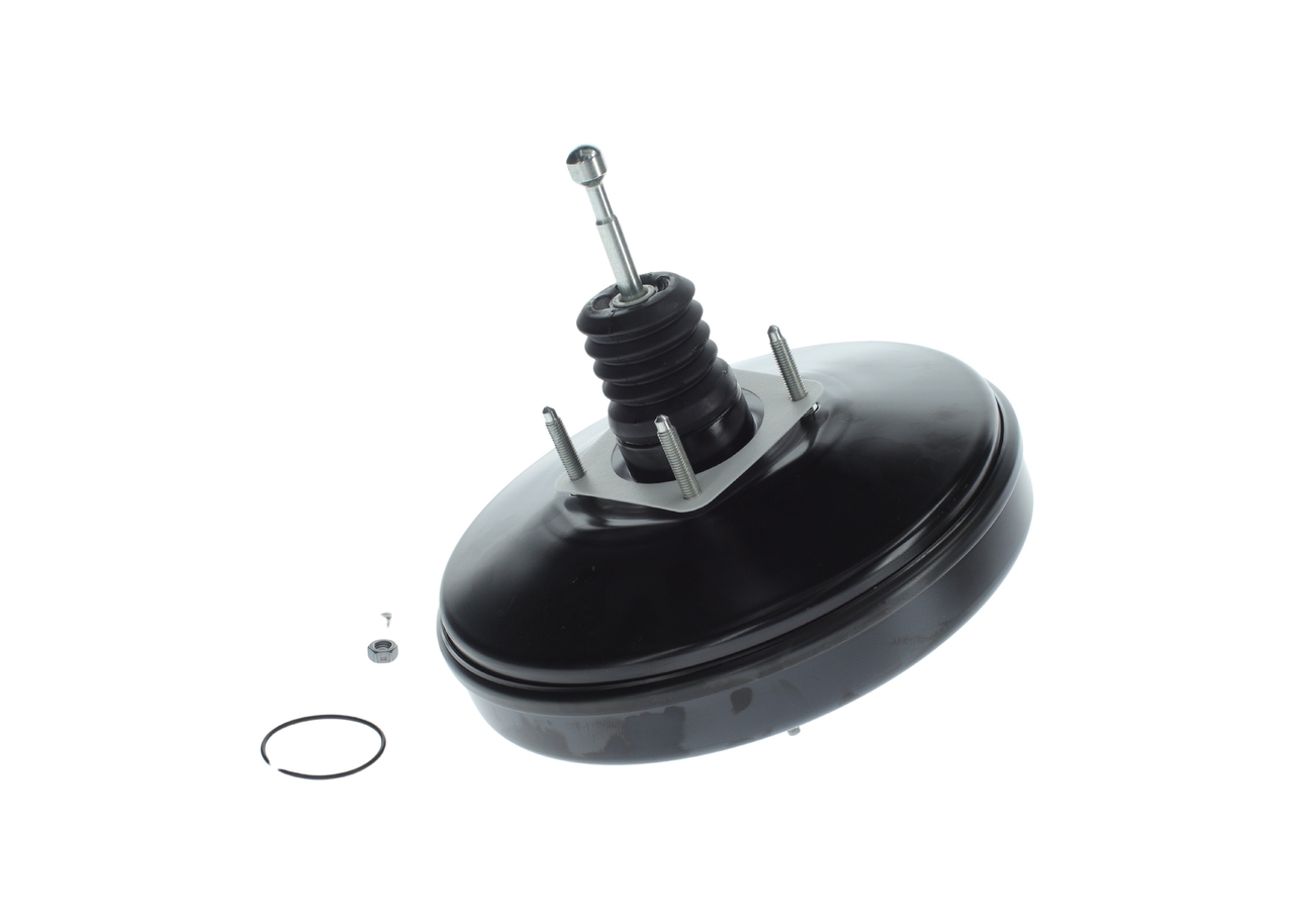 BOSCH 0 204 776 113 Master vac OPEL origine