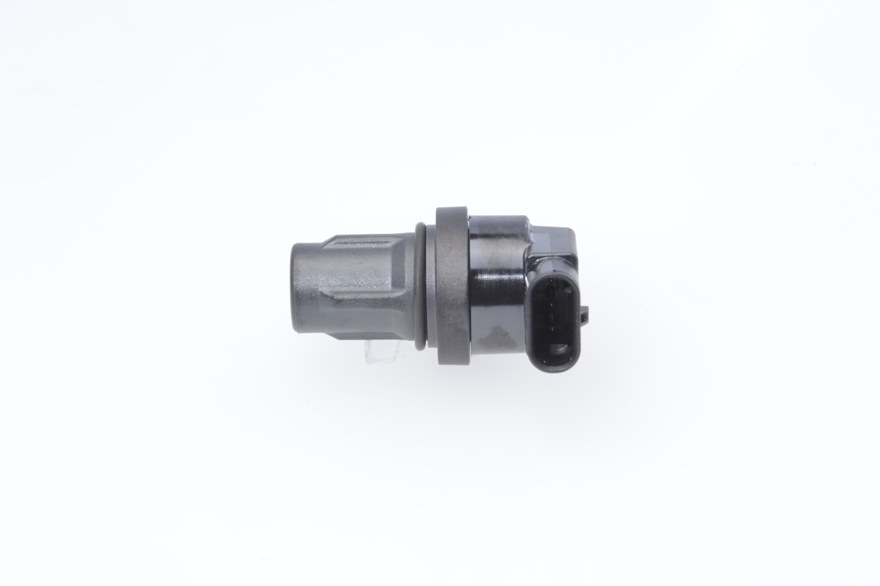 BOSCH 0 232 103 065 Capteur position d'arbre à cames CHRYSLER 300C Touring (LX, LE) 3.5 AWD Essence 249 CV 2004 prix