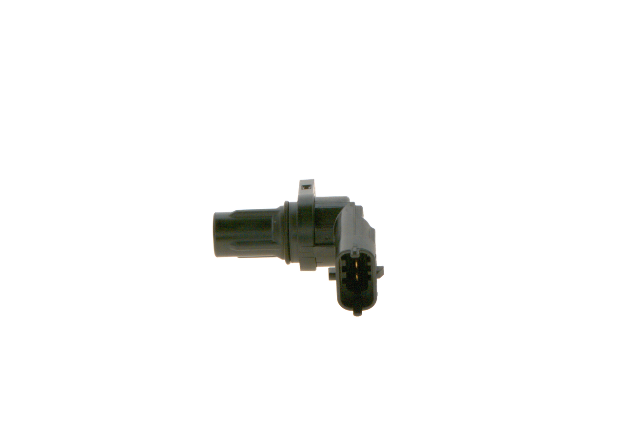 BOSCH Tunnistin, nokka-akselin ajoitus 0 232 103 076