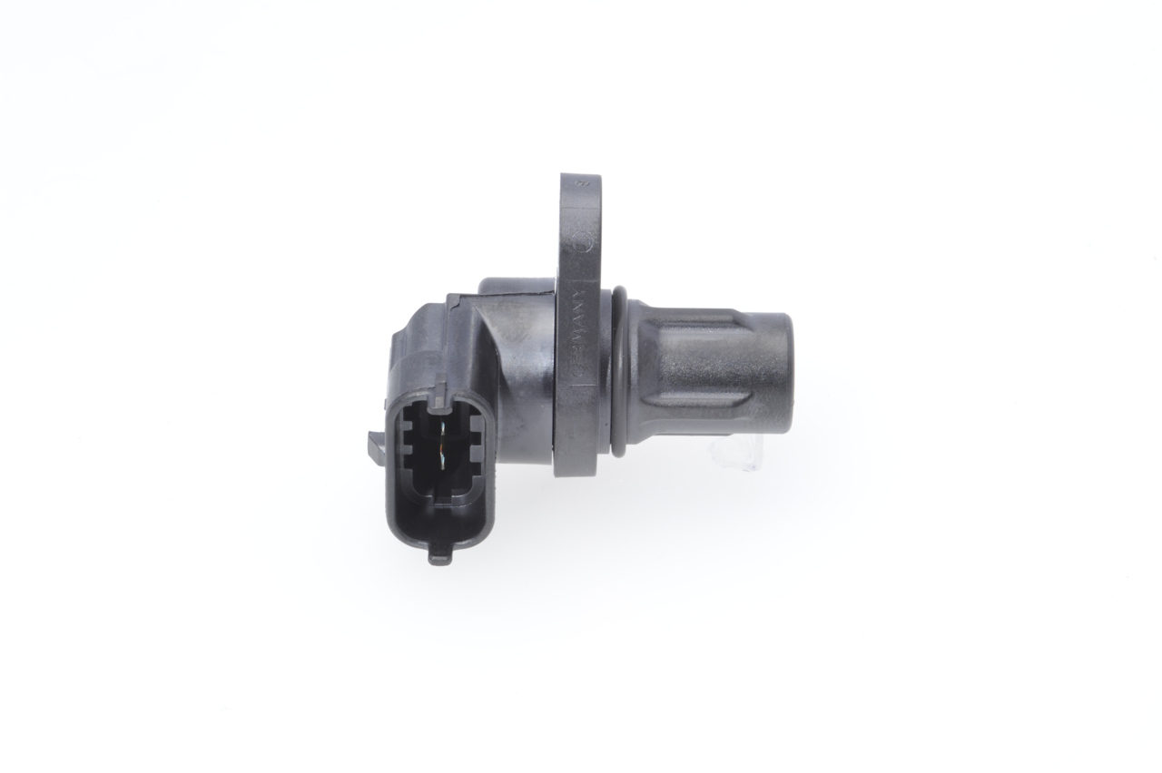 BOSCH 0 232 103 118 Sensor posição da árvore de cames Mercedes C204 C 63 AMG (204.377) Gasolina 457 cv 2022 preço