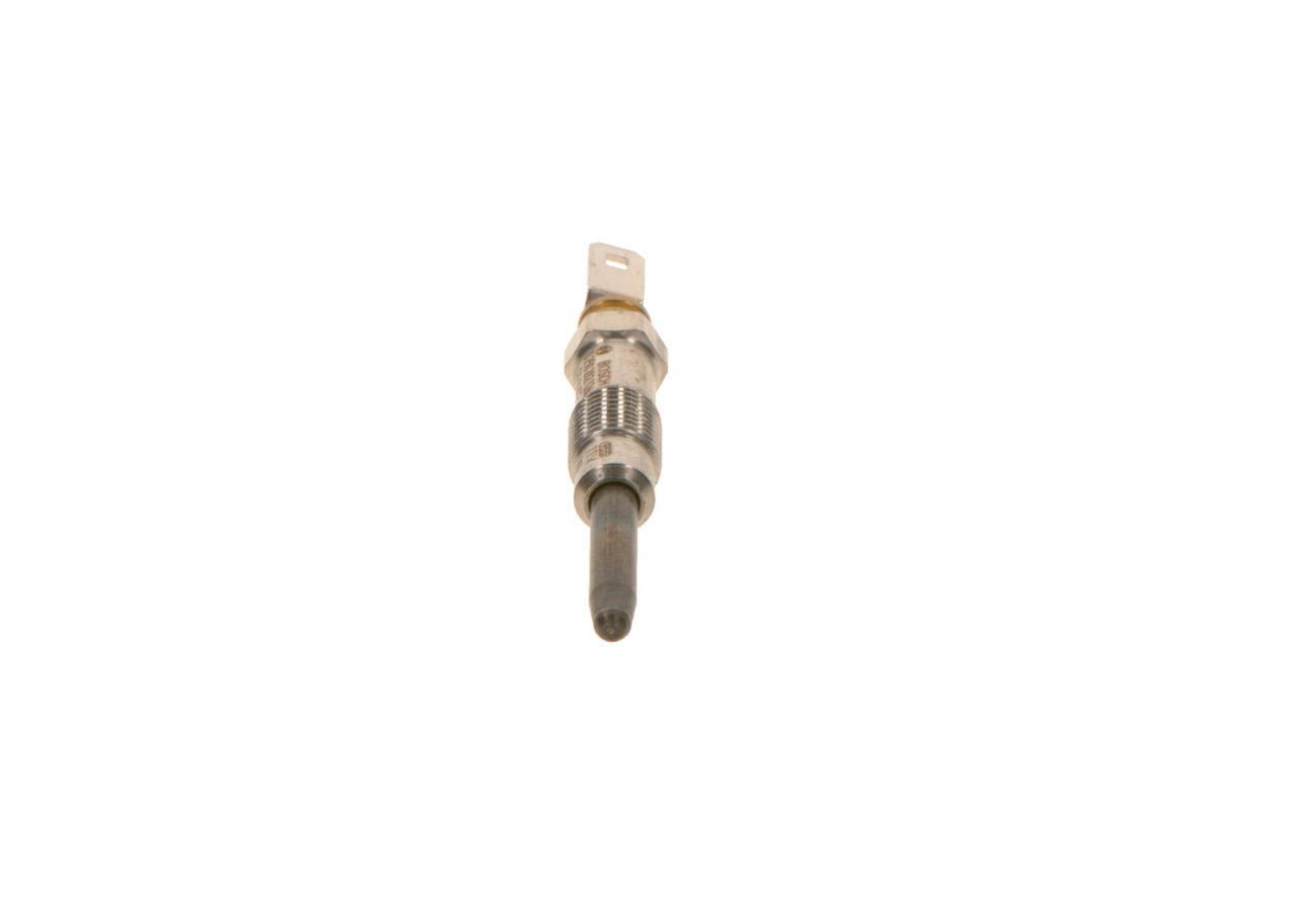 GLP044 BOSCH 12563554 Glühkerze