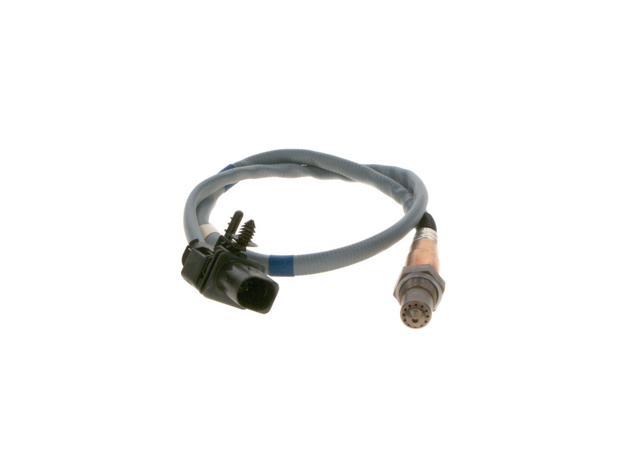 BOSCH Lambdasonde 0 258 007 333