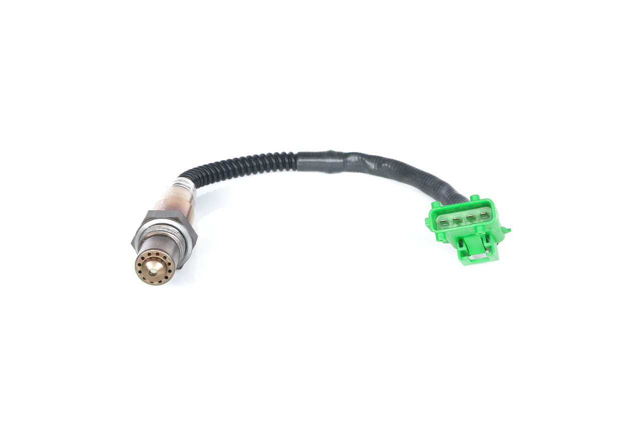 BOSCH Lambdasonde 0 258 010 265